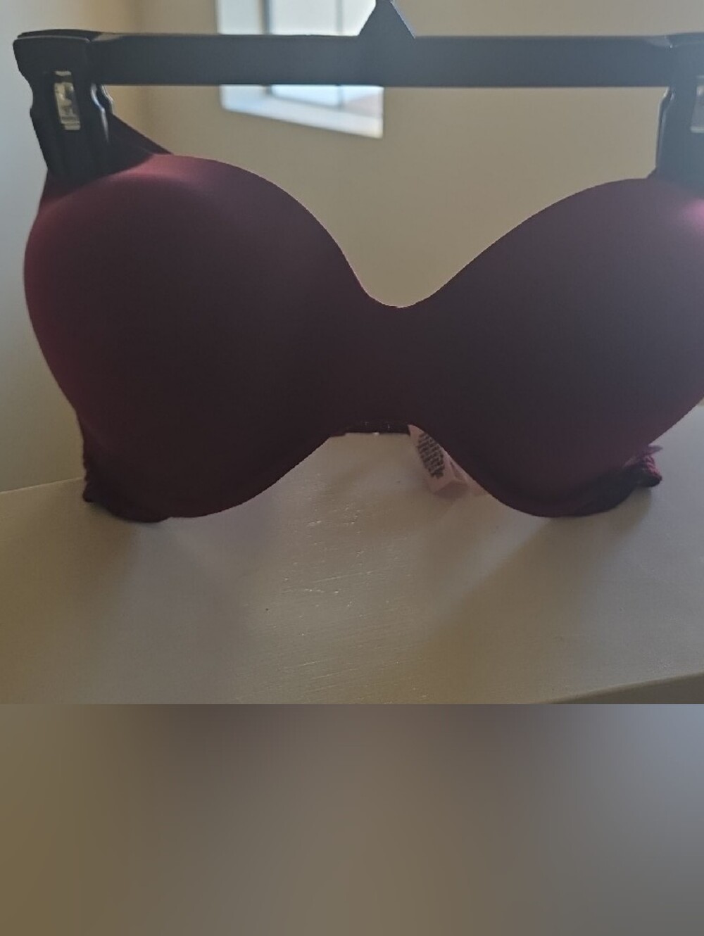 Push Up Bra - Picture 3 of 5